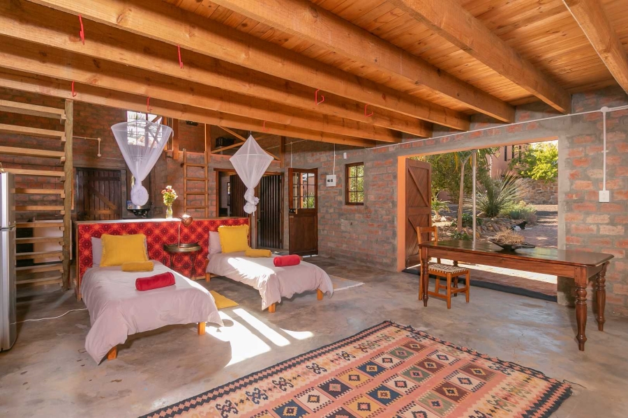 7 Bedroom Property for Sale in Robertson Western Cape